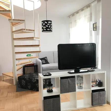 P&m Sofia
